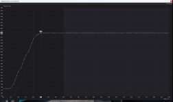 UV 825.png UV 825.png