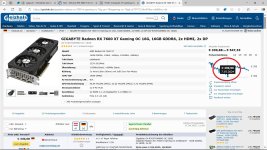 7600XT 299,90 €.jpg