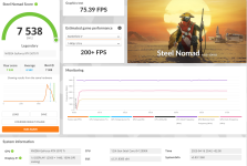 Screenshot 2025-04-16 204508.png