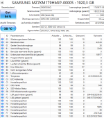 Screenshot 2025-04-17 131031.png
