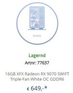 9070@649€.JPG