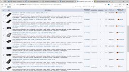 5060Ti 460 - 560 €.jpg