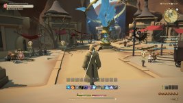 Texturen FFXIV Online.jpg