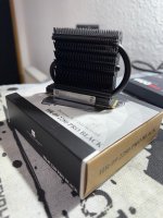 IMG_3614.jpeg