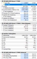 Screenshot 2025-04-17 180805.png