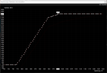 Screenshot 2025-04-17 215540.png