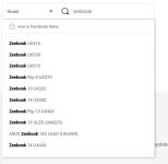 Zenbook welches.png