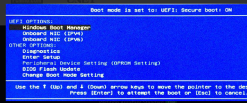 Win Bootmanager.png