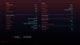 r3600_Cyberpunk 2077_RT_overdrive_dlss-quality_gpu-utilization95p.png
