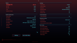 r3600_Cyberpunk 2077_RT_Ultra_dlaa.png