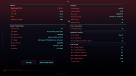 r5700X3d_Cyberpunk 2077_RT_Ultra_dlss-quality.png