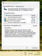 Update berein.png Update berein.png