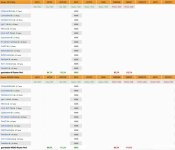 Raster.jpg Raster.jpg