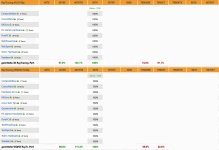 Raytracing.jpg Raytracing.jpg