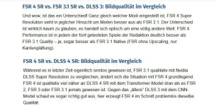 FSR4 RX 9070XT Test.jpg FSR4 RX 9070XT Test.jpg