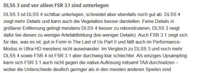 FSR4 TLOU 2.jpg FSR4 TLOU 2.jpg