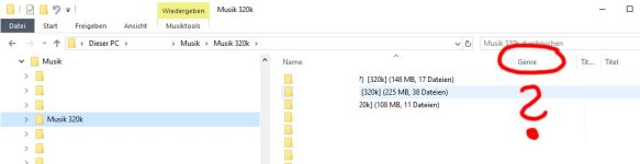 GenreProblem.jpg GenreProblem.jpg