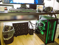 Ashampoo_Snap_Freitag, 18. April 2025_12h20m22s.png