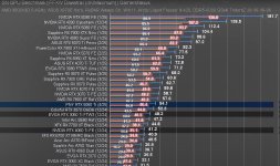 3060ti vs 5060ti.jpg