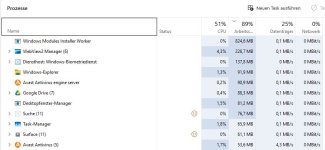 Task-Manager RAM sortiert.jpg Task-Manager RAM sortiert.jpg