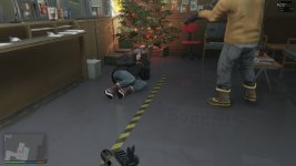 Grand Theft Auto V Enhanced_2025.04.18-17.22.jpg