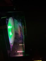 IMG_1943.jpeg