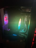 IMG_1940.jpeg