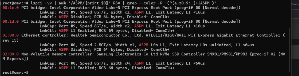 Screenshot 2025-04-18 174226.png