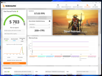 Screenshot 2025-02-02 185042.png