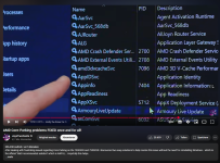 Screenshot 2025-04-18 224231.png