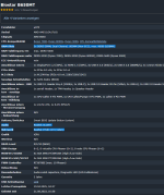 1745029886905.png 1745029886905.png