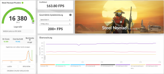 Screenshot 2025-04-19 074428.png