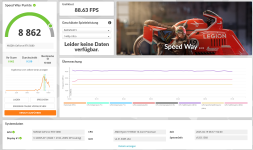 Screenshot 2025-04-19 084003.png