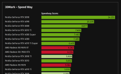 Screenshot 2025-04-19 084056.png