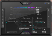 Screenshot 2025-04-19 084115.png