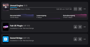 Screenshot 2025-04-19 103750.png