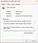 Unbekanntes Gerät - Allgemein.jpg