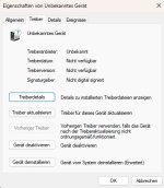 Unbekanntes Gerät - Treiber.jpg