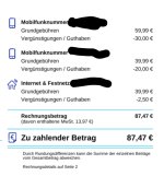 1000018171.jpg 1000018171.jpg