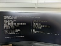 PXL_20250419_115305101.jpg
