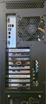 06-2024-01-01 backside.jpg