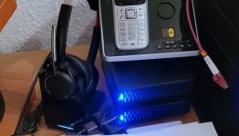 09-2024-01-01 2x10 TB external Backup.jpg