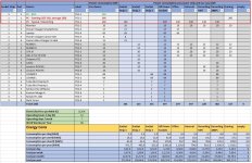 14-Energy Consumption.jpg