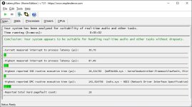 2025-01-07 LatencyMon v7.31 -1- Main.jpg