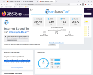 Internet Speed Tester Addon.png