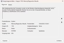01 Ergebnis Speicherprüfung.jpg