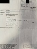 IMG_20250419_194014.jpg