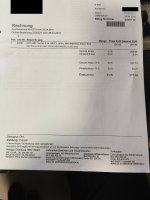 IMG_20250419_194022.jpg