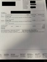 IMG_20250419_194031.jpg