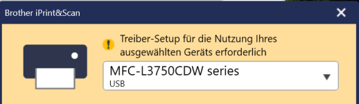 Bild_2025-04-19_215104876.png